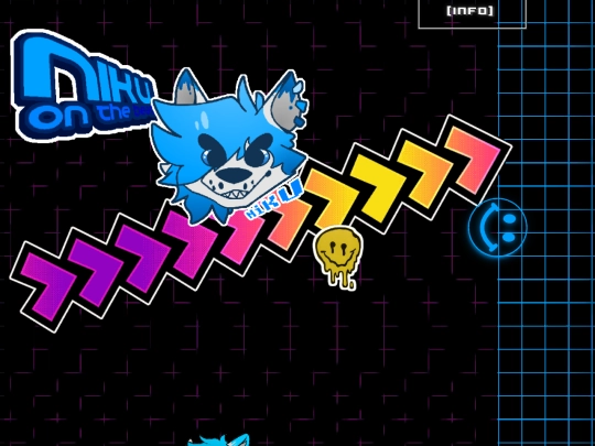 CHARACTERS/niku/ref screenshot