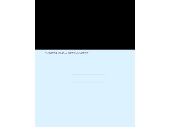 DiSCLoSURE/ch1 screenshot