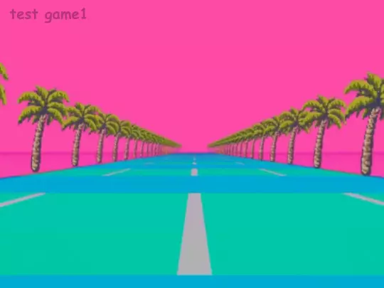 FLASHGAMES/test game screenshot