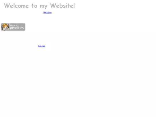 HIS GAME/audio screenshot