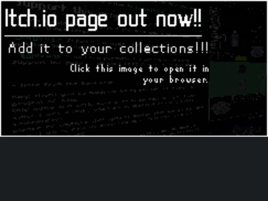 ReVOLVE/updates screenshot