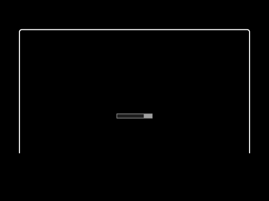 TESTIFRAME screenshot