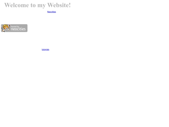 aboutnew/other_media screenshot