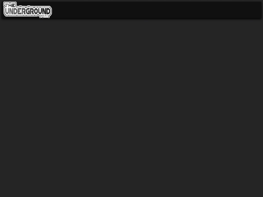alphaxdelta/1/theunderground01 screenshot