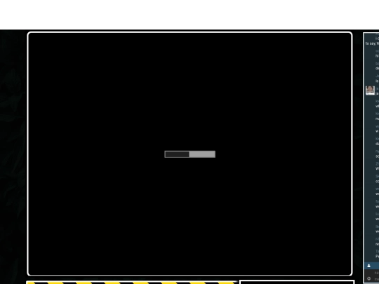 characterselect screenshot