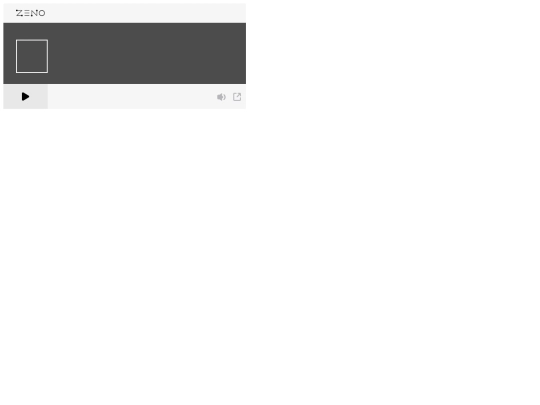 favicon/radio screenshot