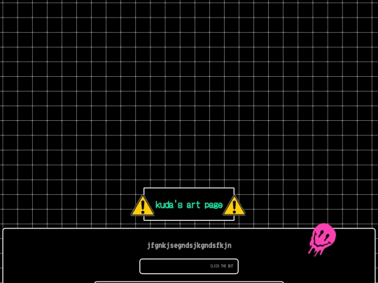 gallery screenshot