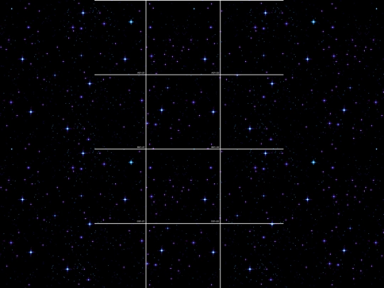 lol/test1 screenshot
