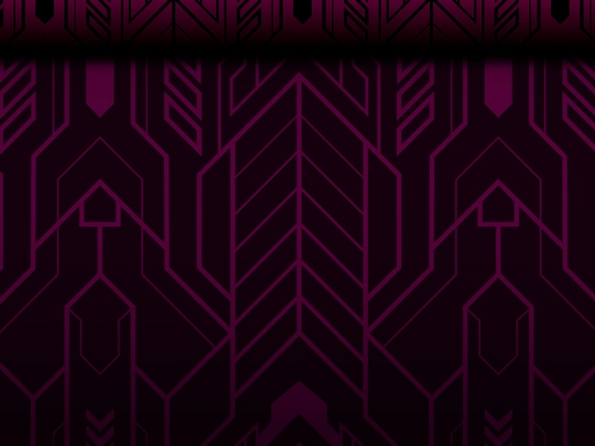 tests/home3 screenshot
