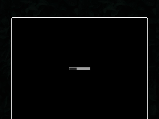 tests/oldlayout screenshot