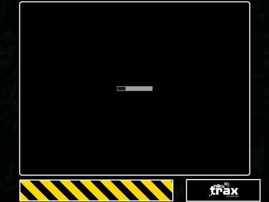 tests/t screenshot