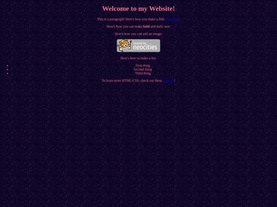 fuckshit screenshot