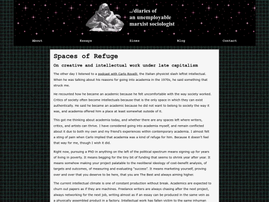 essays/spaces-of-refuge screenshot