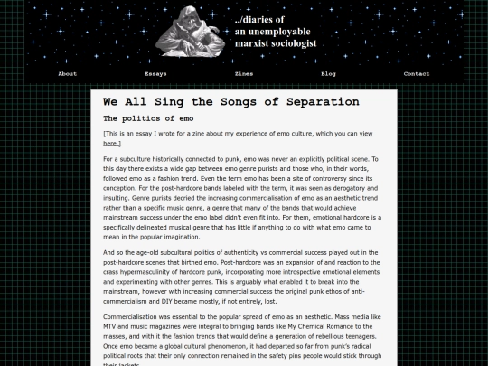 essays/the-politics-of-emo screenshot