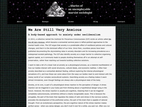essays/we-are-still-very-anxious screenshot