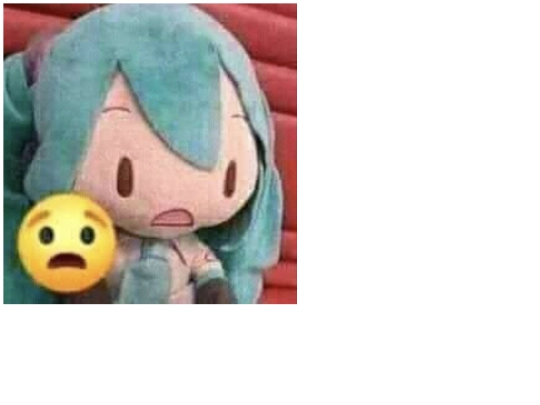 nowhyuclickhere screenshot