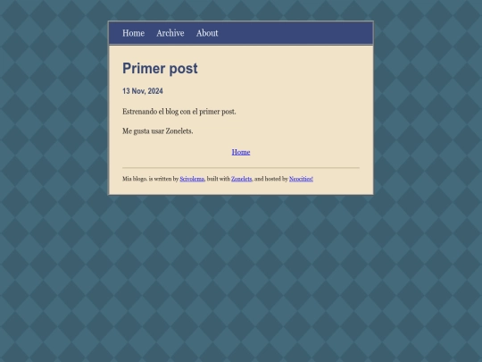 blog/posts/2024-11-13-Primer-post screenshot