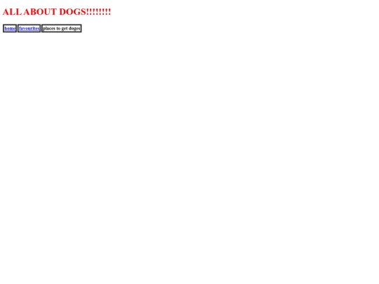 group-project screenshot
