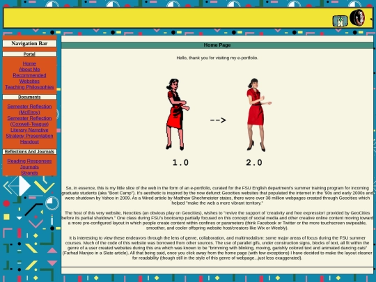 newindex screenshot