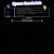 Space Sandwich's Homepage avatar