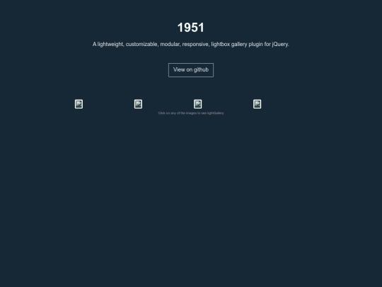 interaction_tools/1951 screenshot