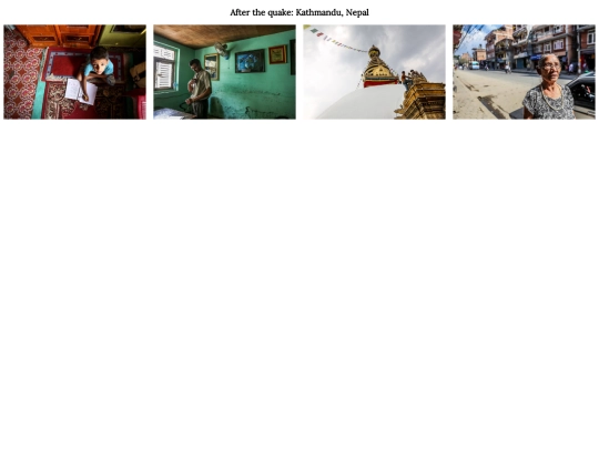 interaction_tools/gallerytest2 screenshot
