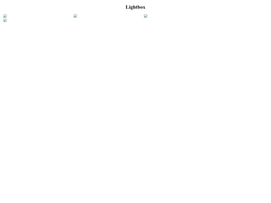 interaction_tools/photogallery screenshot