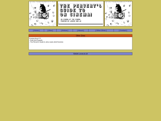 other screenshot