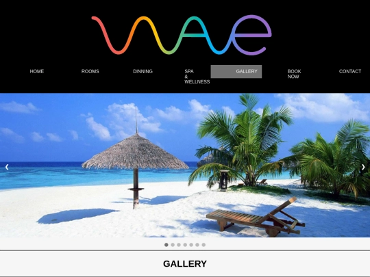 gallery screenshot
