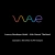 Wave Hotel | Luxury Boutique Hotel | Koh Samui avatar