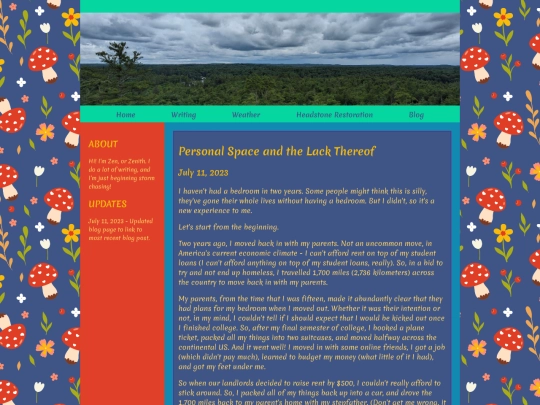blog/post/2023-07-11 screenshot