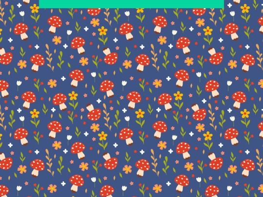 footer screenshot