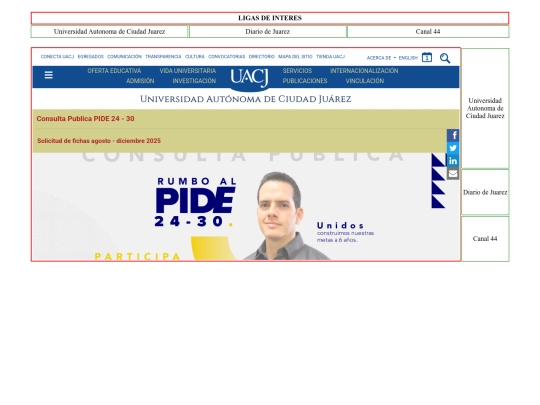 ejemplo celdas/ejemplo celda screenshot