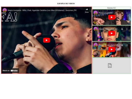ejemplo video/ejemplo video screenshot