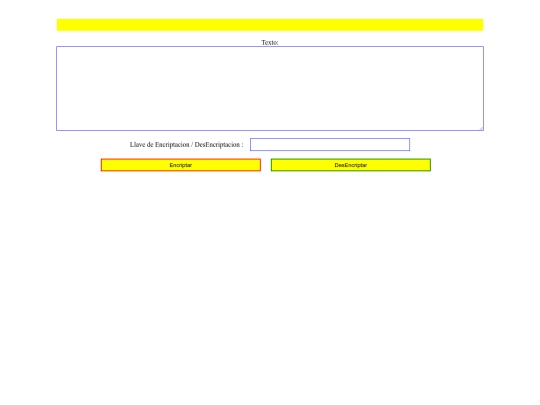 encriptado y fecha/clase 1702 screenshot