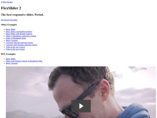 AIGinmobiliaria/flexslider/video-wistia screenshot