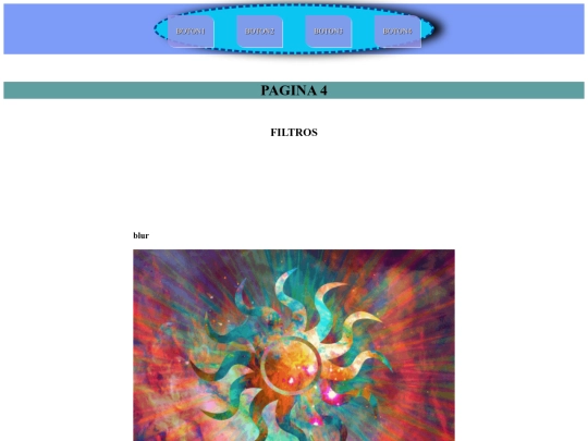 cuatropginas/pag4 screenshot