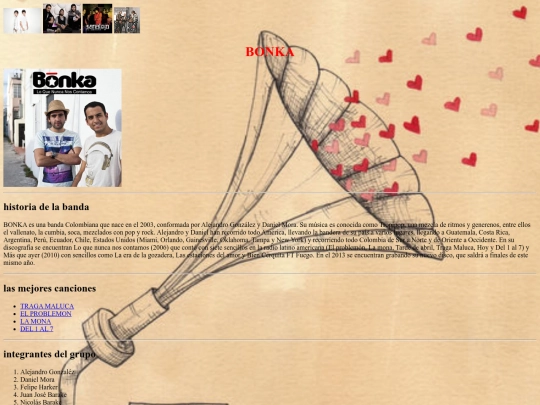 mi primera web/pag1 screenshot