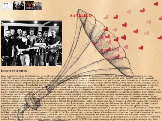 mi primera web/pag3 screenshot