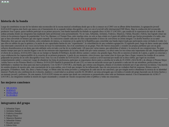 pag3 screenshot