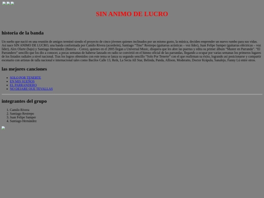 pag4 screenshot