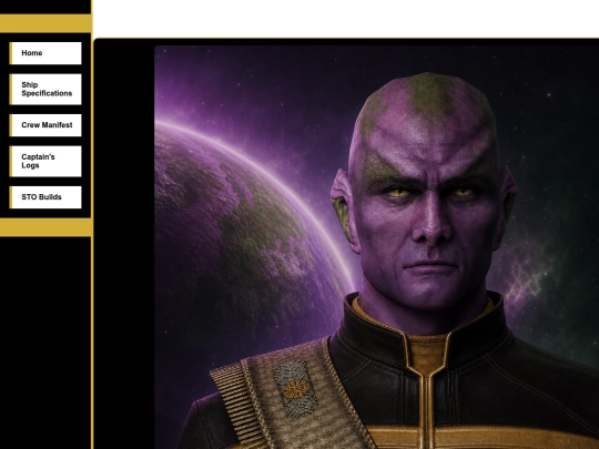 crew screenshot