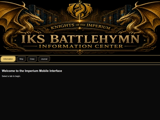indexAlpha screenshot