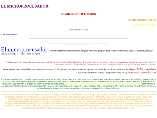 Ejercicio03c screenshot