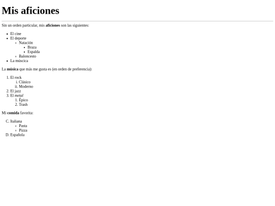 Ejercicio04 screenshot