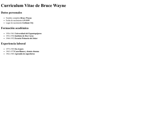 Ejercicio04B screenshot