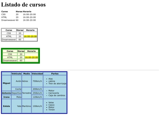 Ejercicio05 screenshot