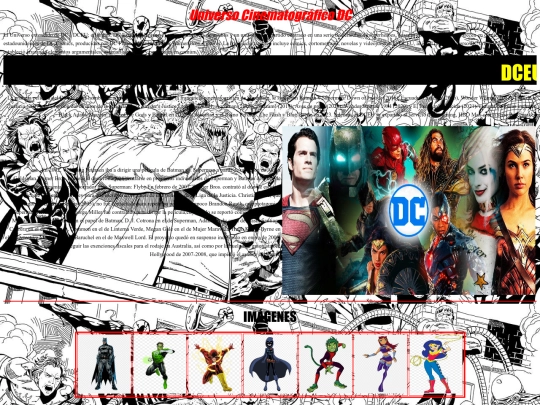 Ejercicio06b screenshot