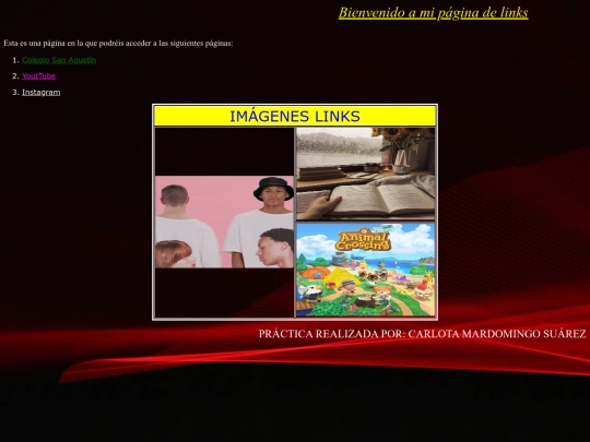 Ejercicio07 screenshot
