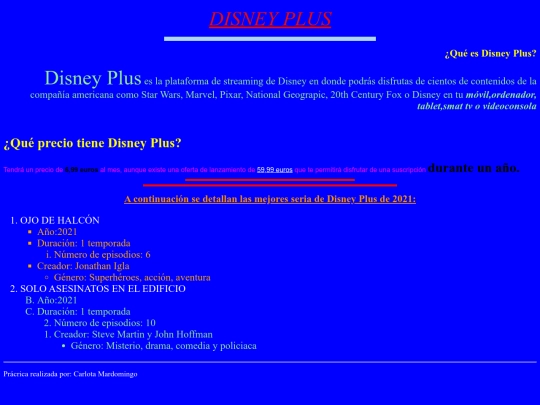 Ejerciciorepaso screenshot